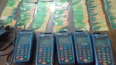 الحكومة تُكذب شائعة تعطل الخدمات الإلكترونية لبطاقات التموين على "دعم مصر"