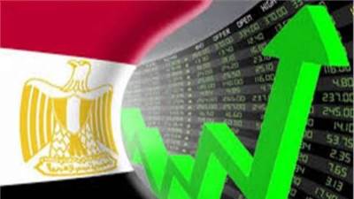 "بلومبرج": الحكومة المصرية تواصل دعمها لمبادرة إحلال السيارات عبر برامج تمويلية مشجعة