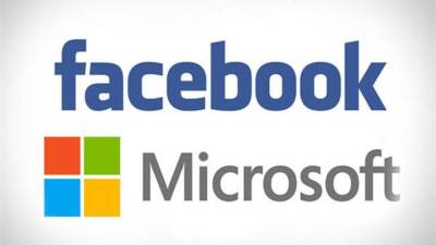 مايكروسوفت وفيسبوك يعملان على تقنية لاكتشاف «التزييف العميق»