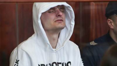 قضى 18 سنة ظلماً في السجن والآن تمنحه بولندا أكبر تعويض في تاريخها