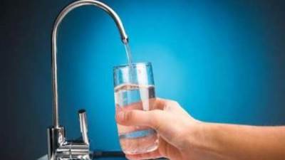 شركة "مياه القاهرة" :غدا..قطع المياه عن بعض المناطق بالقاهرة لتحويل مسار خط مياه قطر900مم