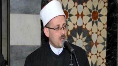 تعرف على دعاء أول ليلة من ليالي شهر رجب 