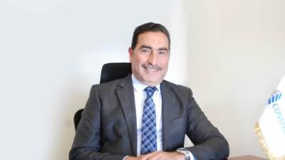 " كونستك " تستهدف اقتناص أعمال مقاولات جديدة بـ 3 مليارات جنيه فى 2021 