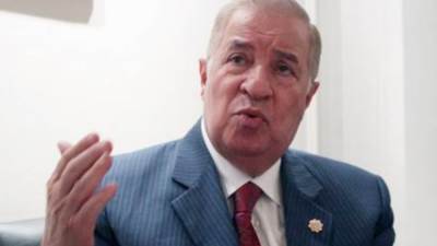 رئيس اتحاد المستثمرين: الدولة مستمرة في تذليل العقبات أمام الصناع