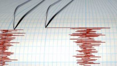 زلزال بقوة 7.1 درجة على مقياس ريختر يضرب اليابان
