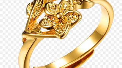 أسعار الذهب اليوم الأحد 14/ 2 / 2021