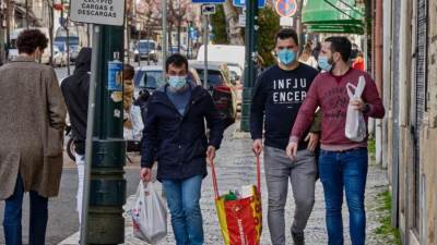 واشنطن قلقة بشأن تقرير منظمة الصحة وتطالب الصين ببيانات