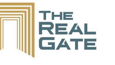 مصر تحتضن الدورة الأولى لمعرض ومؤتمر "ذا ريل جيت" العقارى فى الفترة من 25-27 مارس المقبل