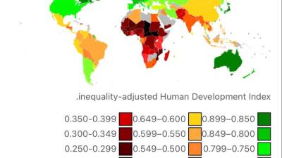  تعرف علي مشروع المليار الذهبي المختارون