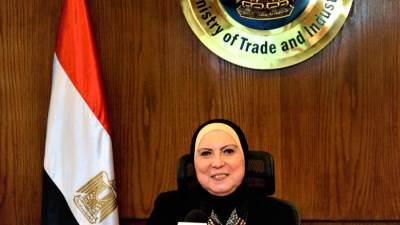 جامع: إنتهاء أزمة فرض السلطات الأوغندية رسوماً جمركية على الصادرات من الصاج المسطح 