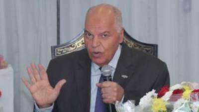 نقابة المعلمين تعلن صرف دفعة معاشات يناير بقيمة 135 مليون جنيه