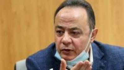 طارق يحيى: أرفض التسرع في تقييم صفقة الزمالك