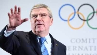 الأولمبية الدولية تشكر مصر على استضافة مونديال اليد: فتحت الباب لإقامة البطولات