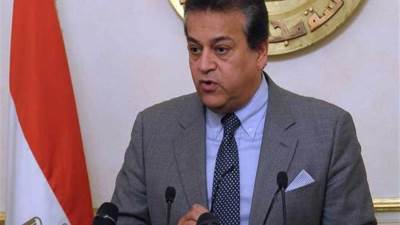 التعليم العالى: منح للحصول على الدكتوراه مقدمة من الصين 