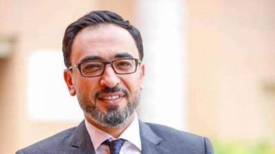 مارس  القادم .. المجموعة المالية قابيل  تعقد أكسبو القاهره CIE3 في دورته الثالثة افتراضيا