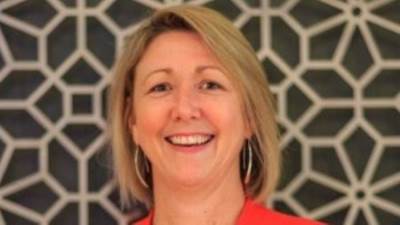 إقامة معرض سوق السفر العربى مايو المقبل.. وانتعاش السياحة بالشرق الأوسط