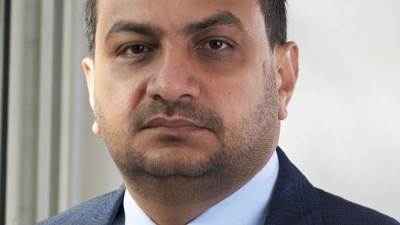 "فانتدج العمرانية" تنهى بيع 60 % من " سنشري سيتى " بالقاهرة الجديدة 