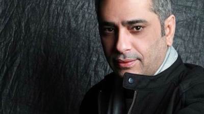 فضل شاكر يتصدر موقع "يوتيوب" بعد تسع سنوات من الغياب