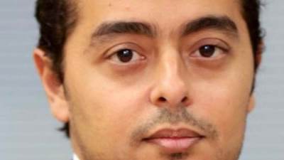 "أبو عوف": نستهدف تحقيق معدلات تصدير بقيمة 5 مليون دولار خلال 2021 