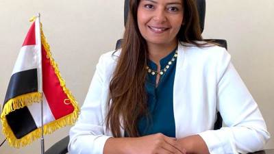 مستشار نائب وزير المالية: ٢٥٠٠ شركة استفادت من 5 مبادرات حكومية لسداد متأخرات المصدرين