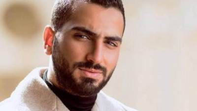 القصة الكاملة حول المؤهل الدراسي لمحمد الشرنوبي