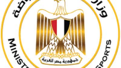 وزير الرياضة يتلقى تهنئة وزيرة الصحة بعد نجاح تنظيم مونديال اليد