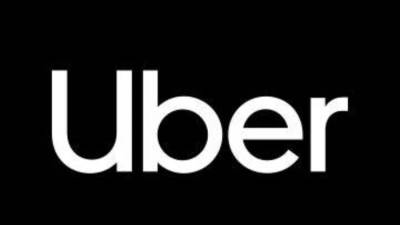 ننشر الحكم بخسارة شركة Uber أمام المحكمة البريطانية لصالح العاملين  