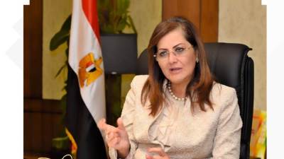 التخطيط: 3,2 مليار جنيه قيمة الاستثمارات العامة الموجهة لمحافظة كفر الشيخ 