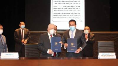 تفاصيل طريقة استكمال الفصل الدراسي الثاني في الكليات العملية و النظرية 