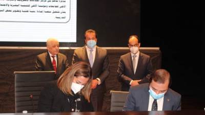 تعرف علي نظام امتحانات الطلاب المصابين بكورونا 