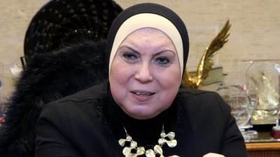 نيفين جامع:الالتزام بتطبيق المواصفات القياسية ومعايير الجودة ركيزة اساسية لزيادة قدرة المنتجات المصرية على المنافسة