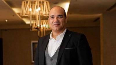 "نيو بلان للتطوير" تستعرض إنجازاتها خلال 2020 وتحقق 1.4 مليار جنيه مبيعات بمشروعاتها العام الماضى