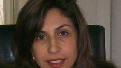 "ساميت للحلول التقنية" تحقق 15% نموًا في الأعمال و 30% في الأرباح خلال عام 2020 رغم "كورونا"