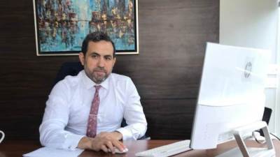 العمران للتطوير والاستثمار تجهز لطرح 6 مشروعات جديدة باستثمارات ١.٢ مليار جنيه 