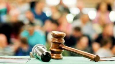 محافظة القاهرة تطرح وحدات سكنية ومحال للبيع وساحات انتظار للاستغلال بـ7 أحياء