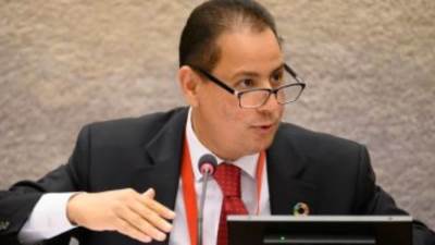 الرقابة المالية تحدد 10آلاف جنيه حدا أقصى للتعامل بالبورصة للشباب من 16لـ21 عاما