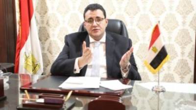 الصحة: نستقبل 8.6 مليون جرعة من لقاح استرازينيكا خلال أيام