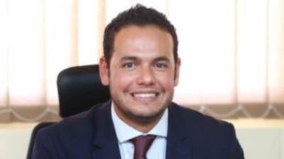 معلومات الوزراء يطلق تطبيقاً على الهواتف المحمولة تحت مسمى (IDSC)