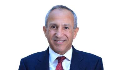 "نيو سيتي للتنمية" تعلن عن أحدث مشروع عقاري في حفل بالأهرامات أول مارس المقبل