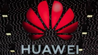 هواوي تطلق سماعات الأذن اللاسلكية حول الرقبة الجديدة HUAWEI FreeLace Pro