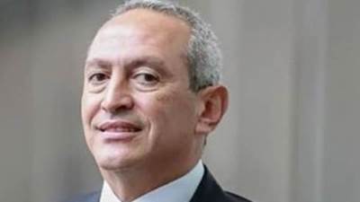 «بلومبرج»: ناصف ساويرس يوافق على عرض استحواذ بـ4.7 مليار دولار لشركة طائرات