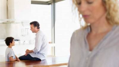 الأحوال الشخصية الجديد يعاقب الزوج بالحبس حال إخفاء "الزيجة الثانية"