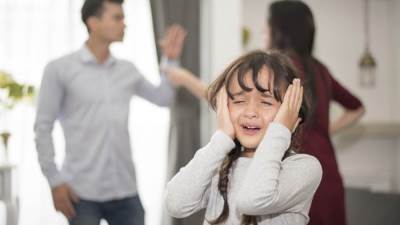 قانون الأحوال الشخصية الجديد.. 12 ساعة أسبوعيا استضافة بحد أقصى لغير الحاضن