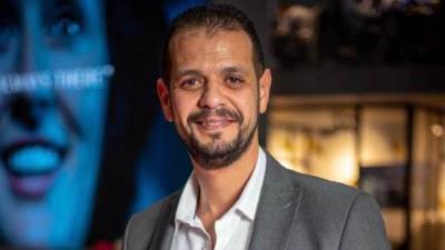 خبيرعقاري: وسائل التواصل الاجتماعي والتطبيقات الإلكترونية تدعم عمليات البيع للمقيمين بالخارج