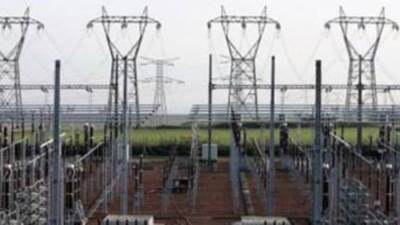 مشاريع طاقة متجددة لصندوق الاستثمار الفلسطينى تنتج 50 ميجاوات من الكهرباء