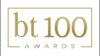 للعام الرابع علي التوالي .. تنطلق احتفالية bt 100  مارس 2021