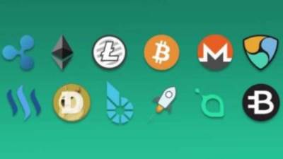 الصين تعلن إطلاق مشروع بحثي بشأن العملة الرقمية بالتعاون مع الإمارات وتايلاند