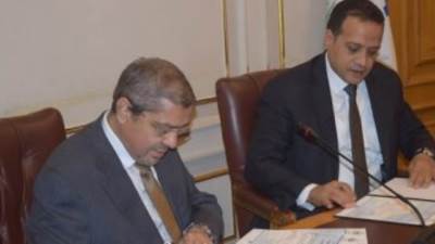 الغرف التجارية تطلق حزمة قرارات لدعم قطاع السياحة