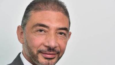 "رؤية القابضة" تعلن زيادة رأس المال بقيمة 700 مليون جنيه