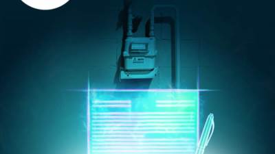 "خالص" تتعاون مع شركة "طاقة غاز" لتوفير خدمة دفع فواتير الغاز  إلكترونيا